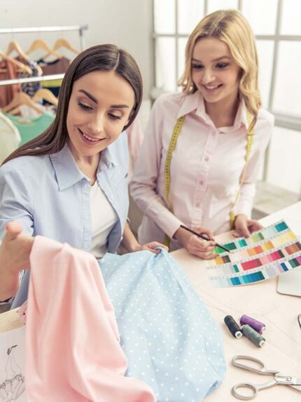 proyecto-basico-necesario