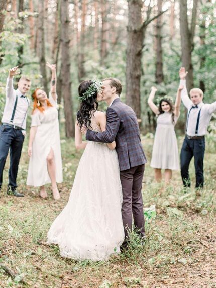 proyecto-bodas-novios-invitados