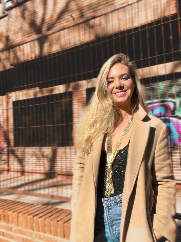 reverie-imagen-online