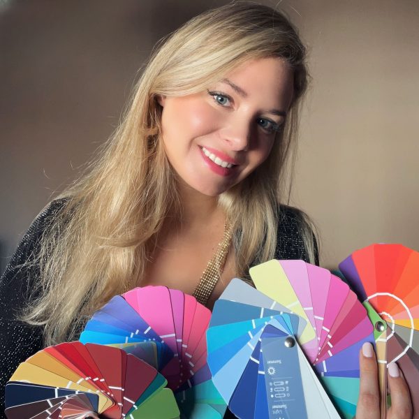 reverie-asesoria-imagen